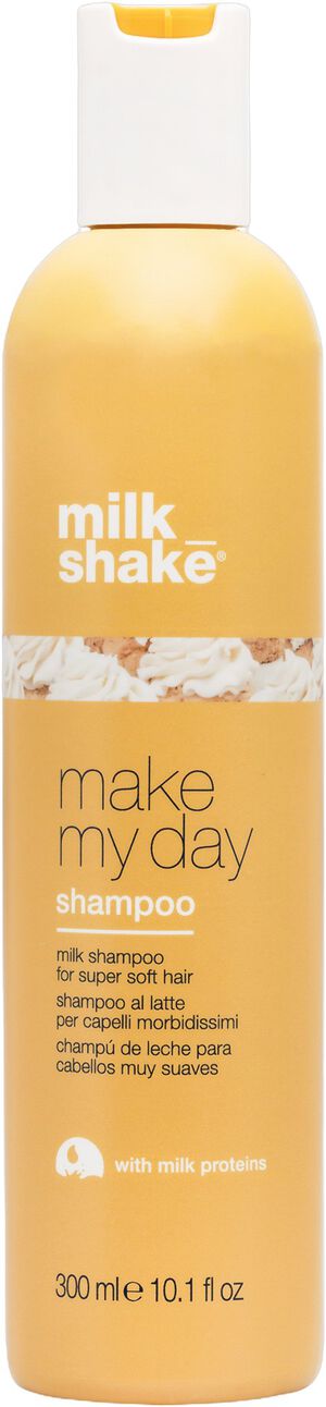Make My Day Shampoo