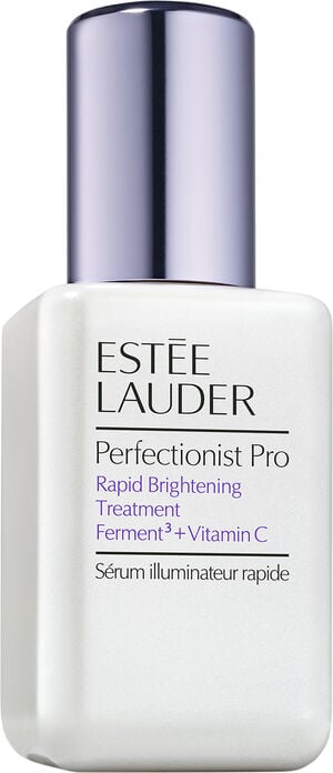 PERF PRO RPD BRGHT TRT F 50ML/1.7FL