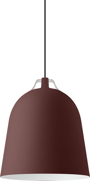 Clover pendant large