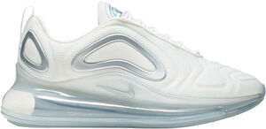 Air Max 720 sneakers