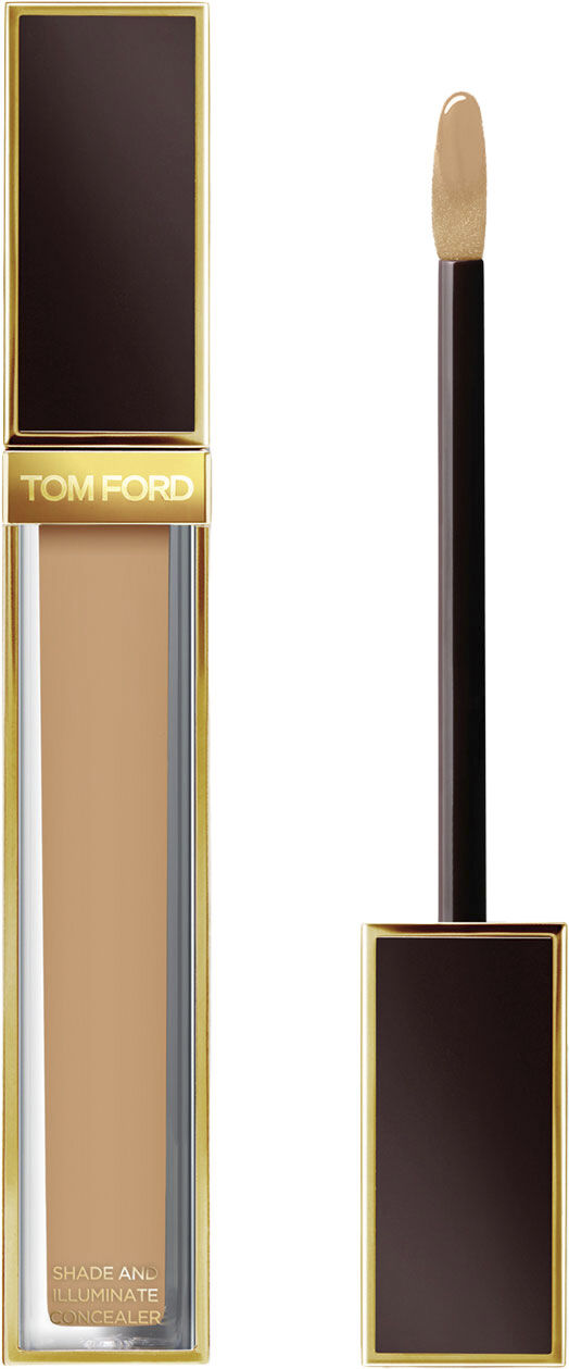 Shade & Illuminate Concealer