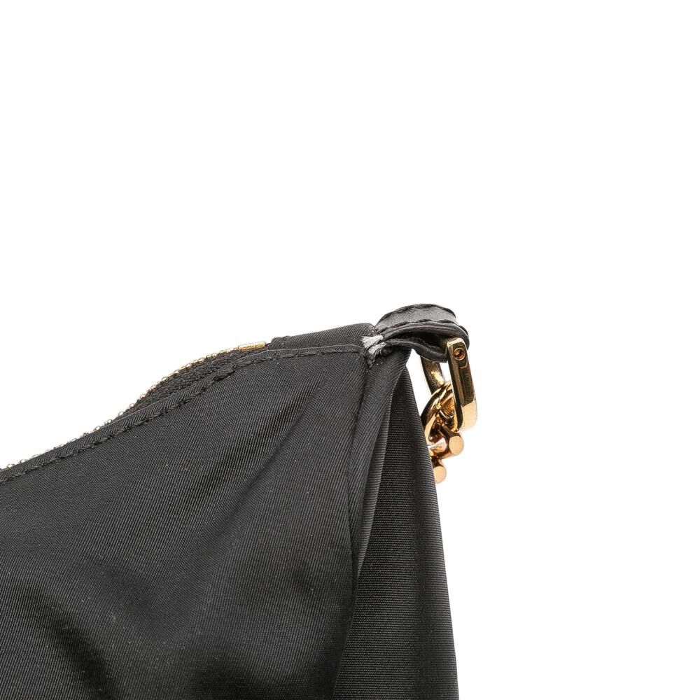 Versace Shoulder Bag