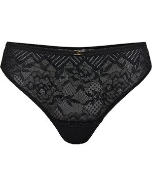 Orgins Tanga