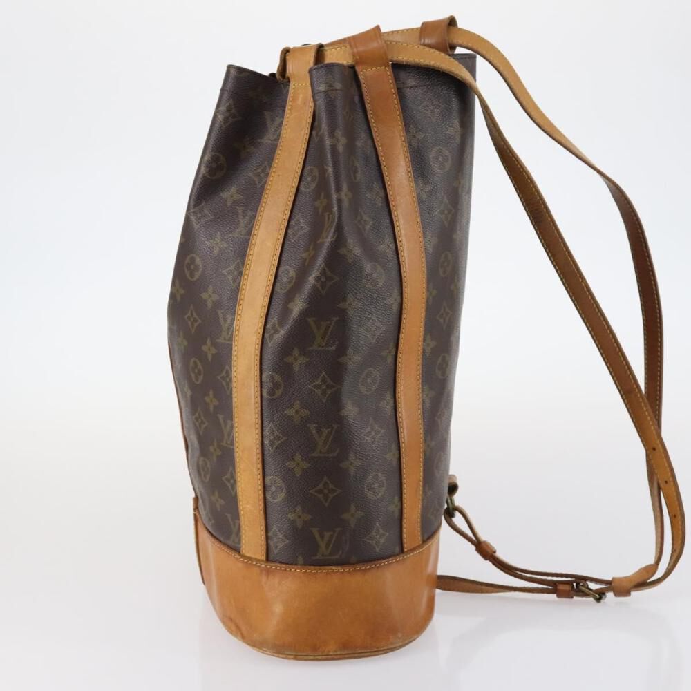Louis Vuitton Randonnee