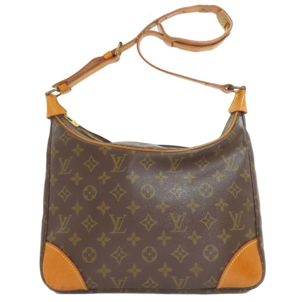 Louis Vuitton Boulogne