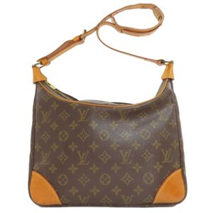 Louis Vuitton Boulogne