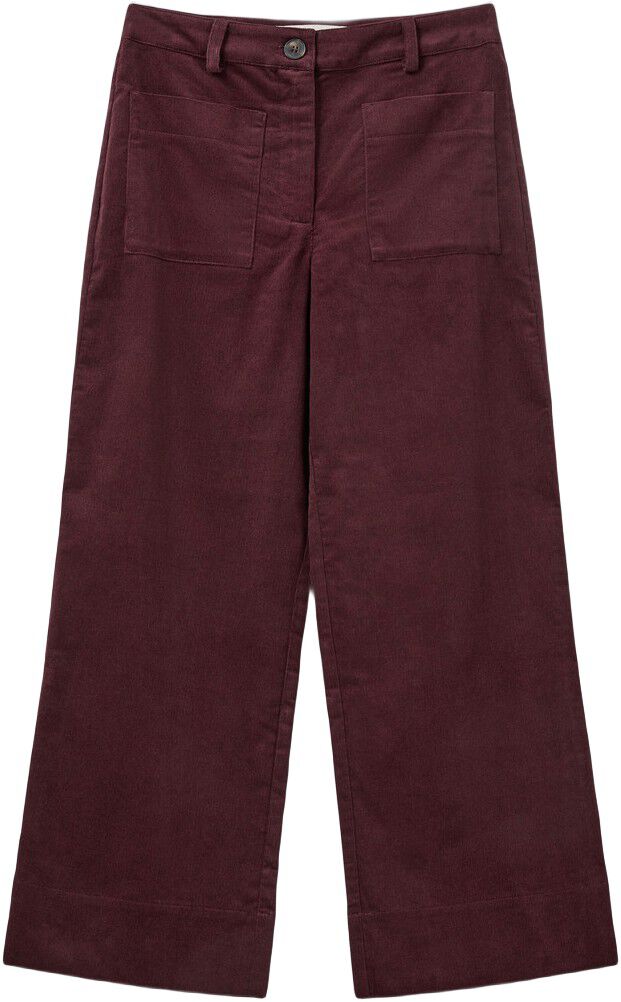 ToulousSW Trousers