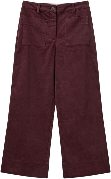 ToulousSW Trousers
