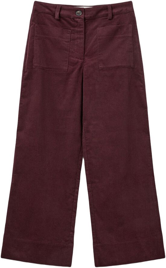 ToulousSW Trousers