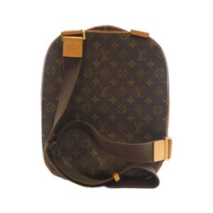 Louis Vuitton Crossbody Bag