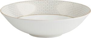 GIOGLD Cereal Bowl 19. 6cm 7. 7in