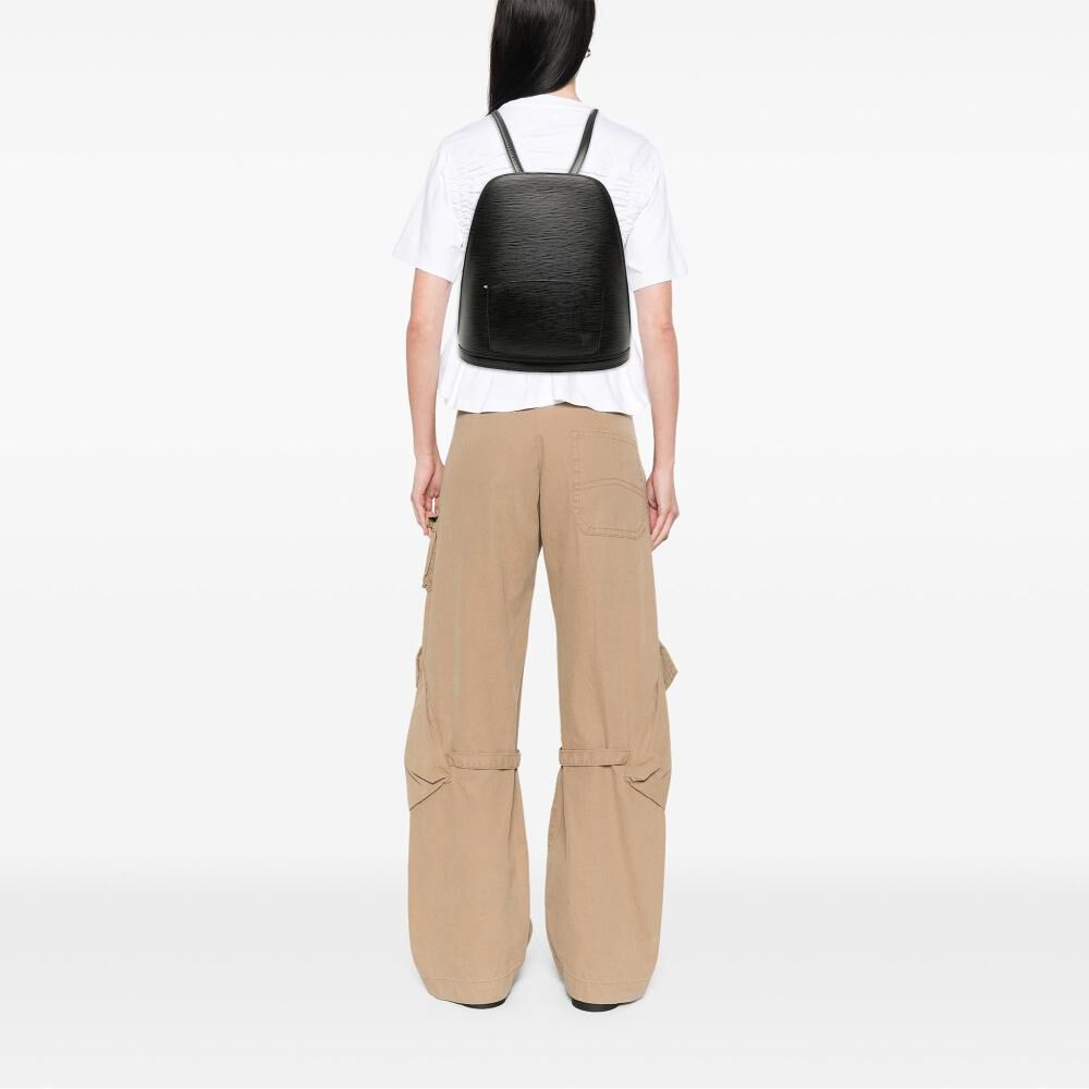 Louis Vuitton Gobelins