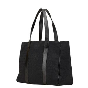 Bvlgari Tote