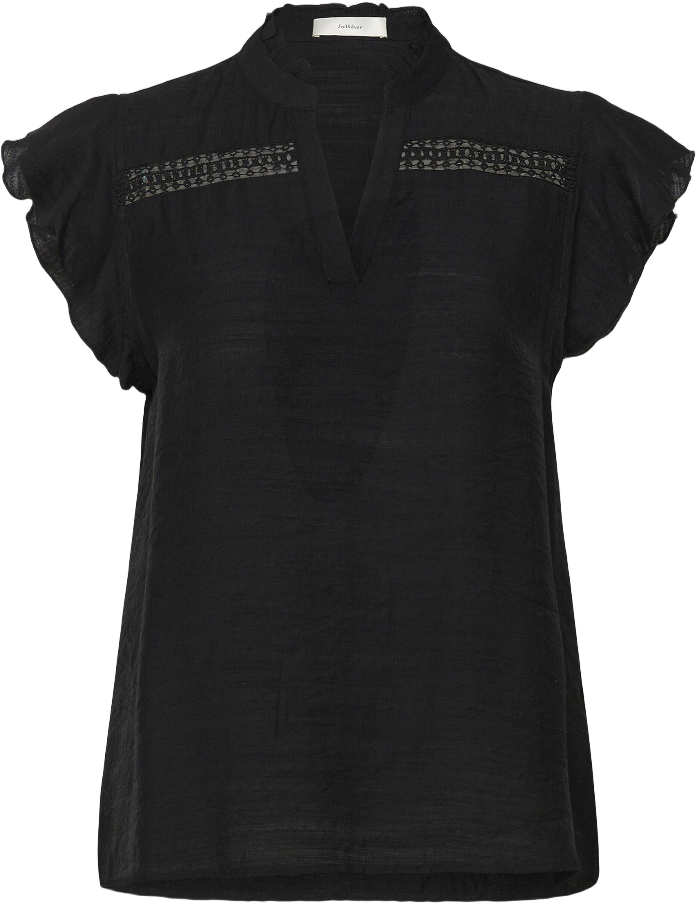 ImaIW Blouse