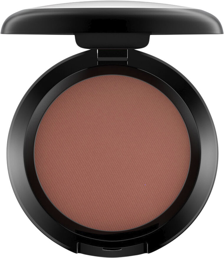 Powder Blush