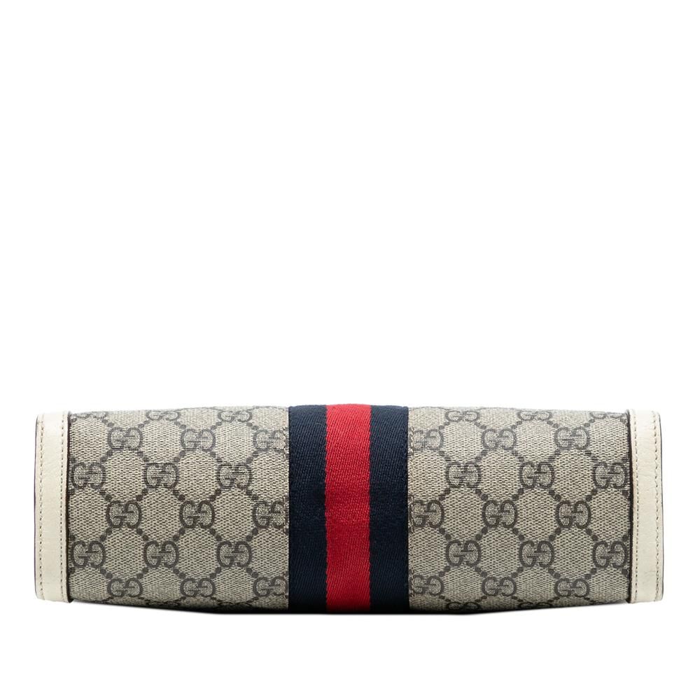 Gucci Ophidia