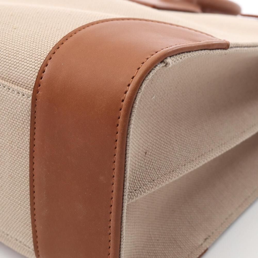 Yves Saint Laurent Sac De Jour