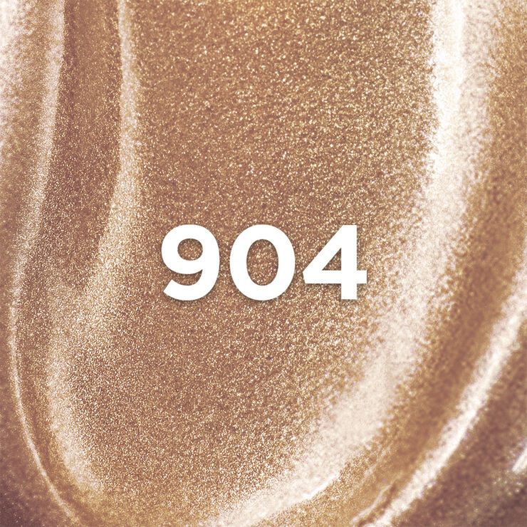 Lumi Glotion Liquid Highlighter