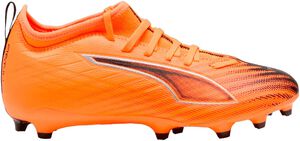 Ultra 6 Match FG/AG Fodboldst&oslash;vler