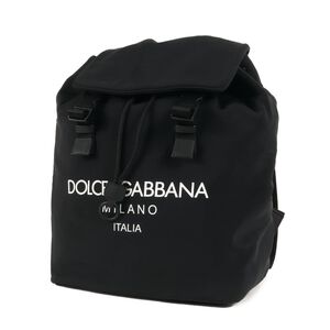 Dolce & Gabbana Backpack