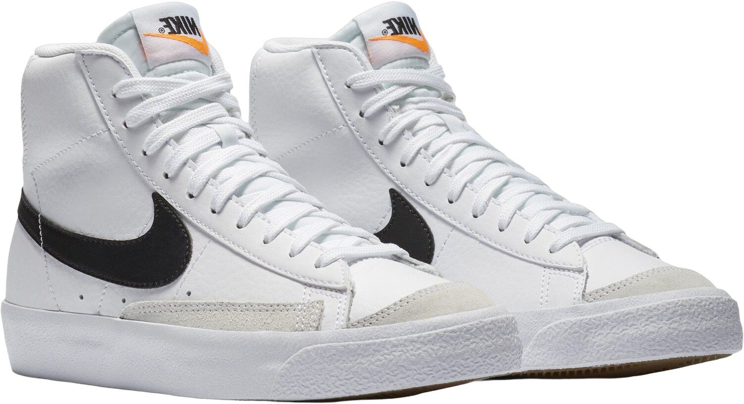 Blazer Mid '77 sneakers