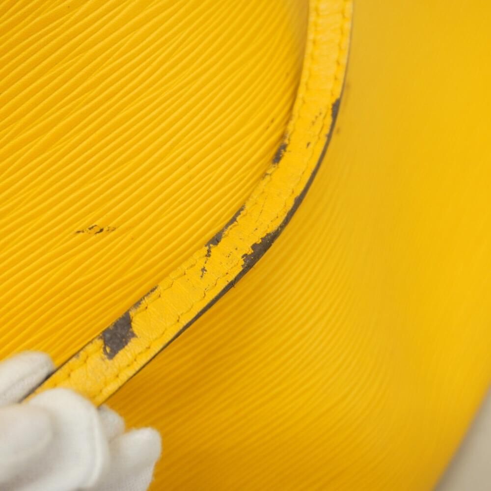 Louis Vuitton Neverfull