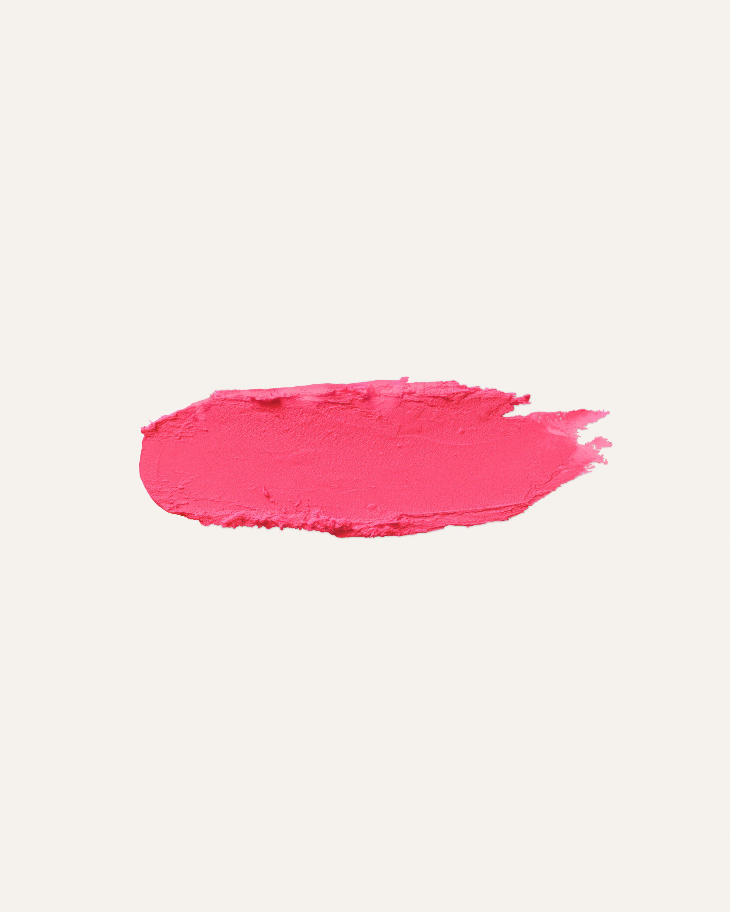 Tinted Beauty Balm Blush