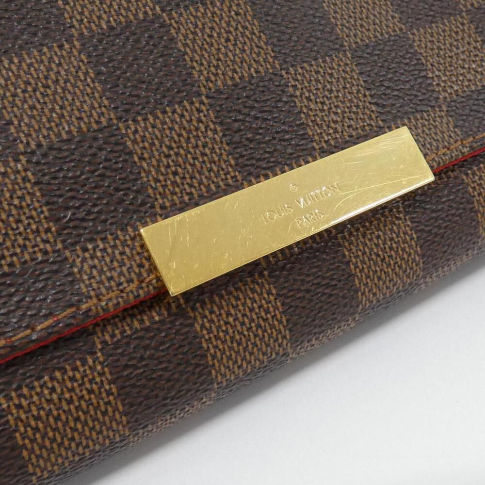 Louis Vuitton Favorite