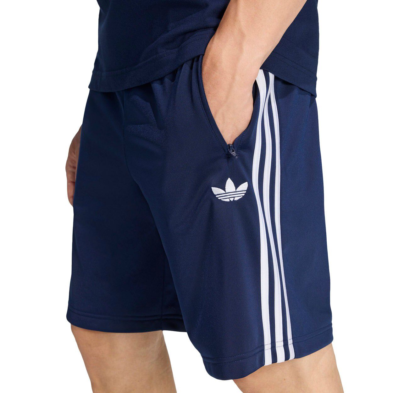 Firebird Shorts