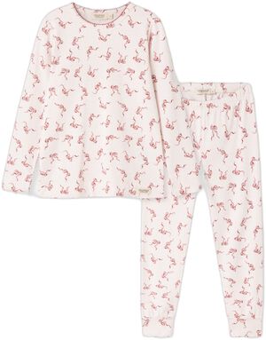 Sleepwear