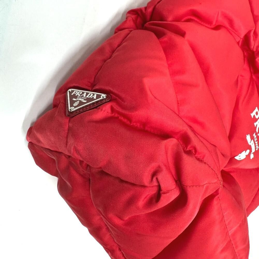 Prada Tote