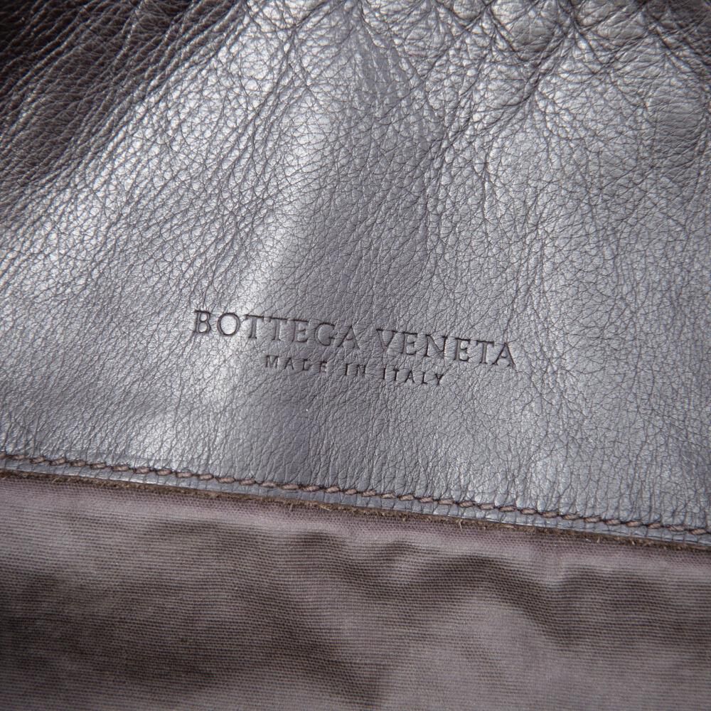 Bottega Veneta Crossbody Bag