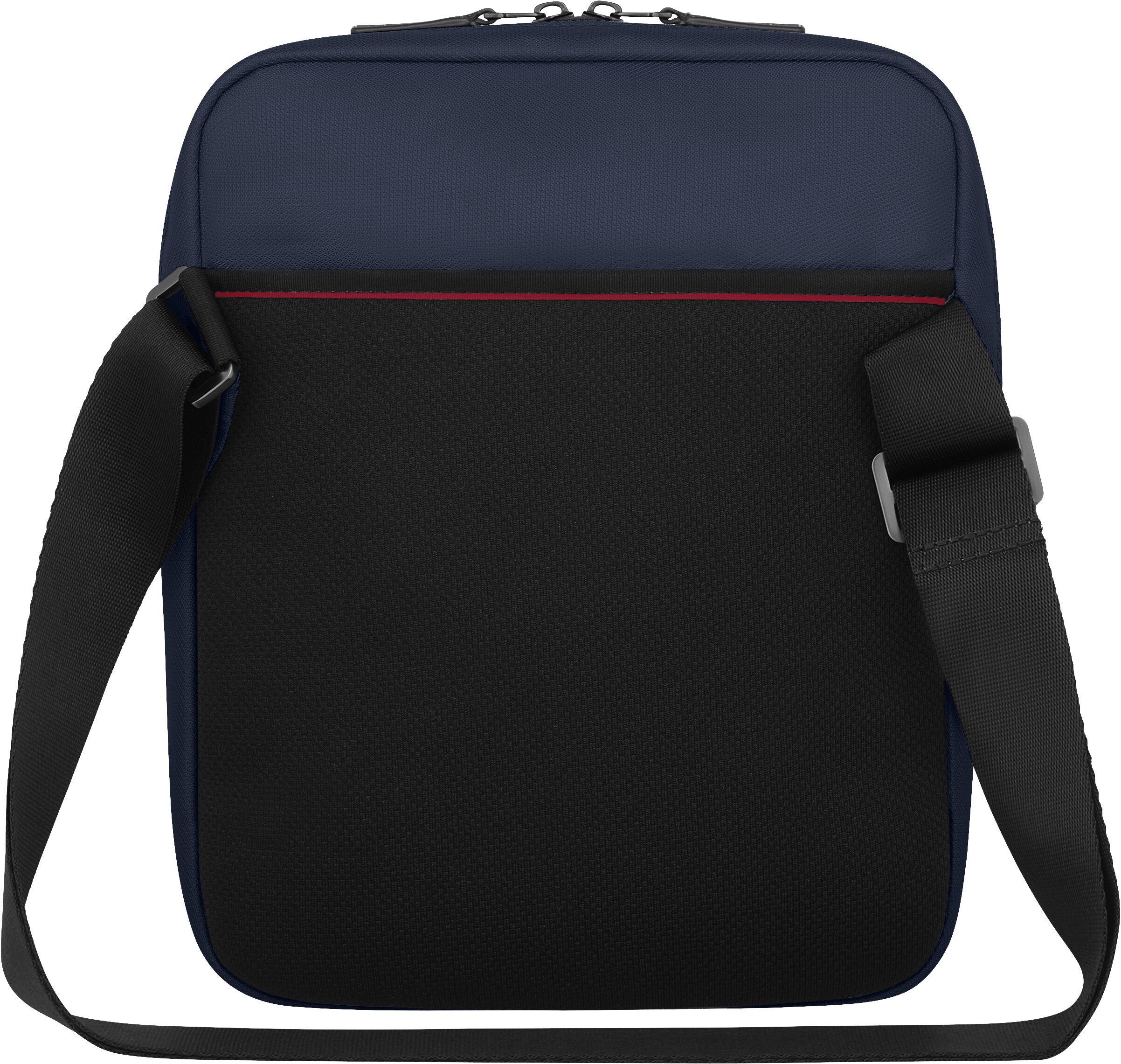 Altmont Modern, Crossbody Bag