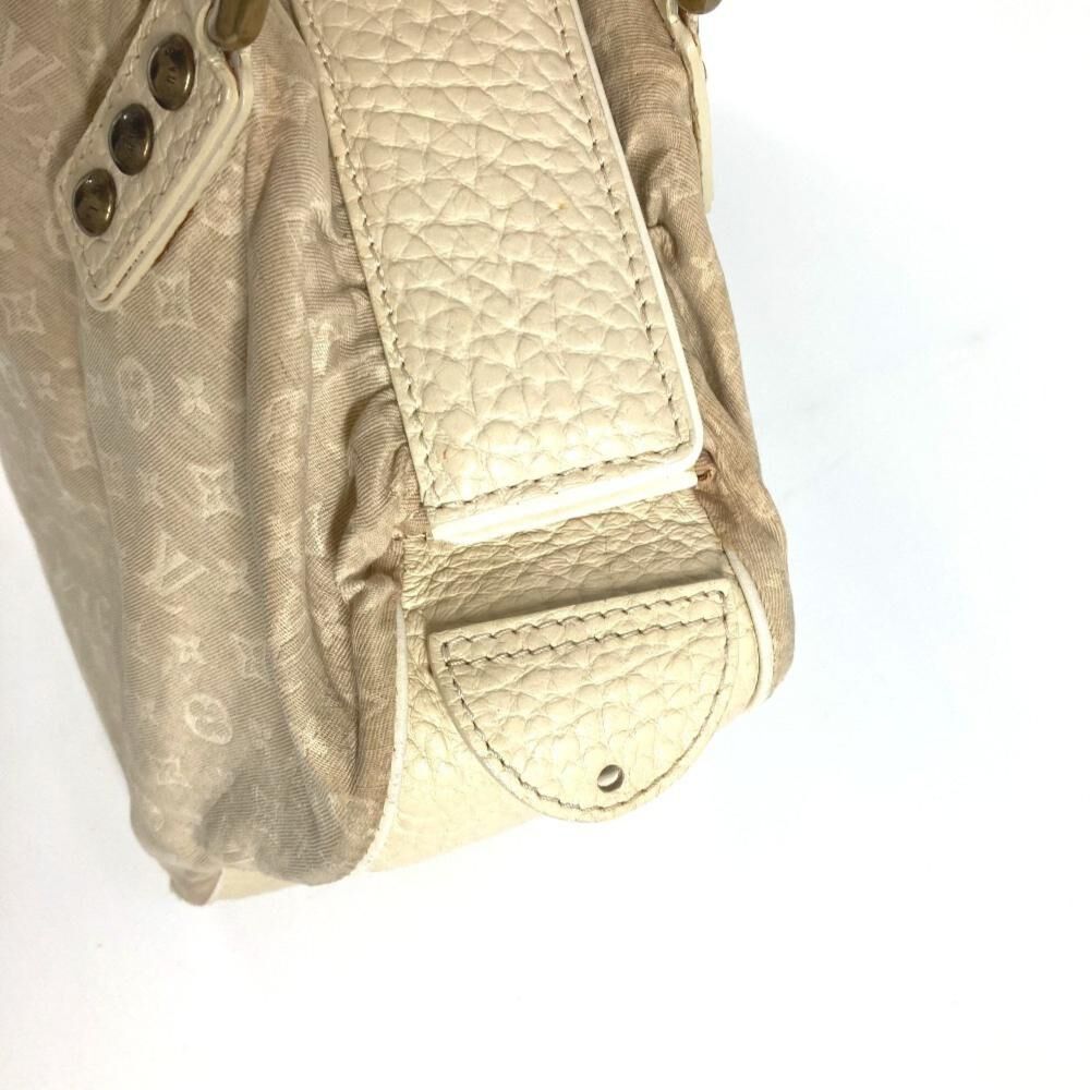 Louis Vuitton Trapeze
