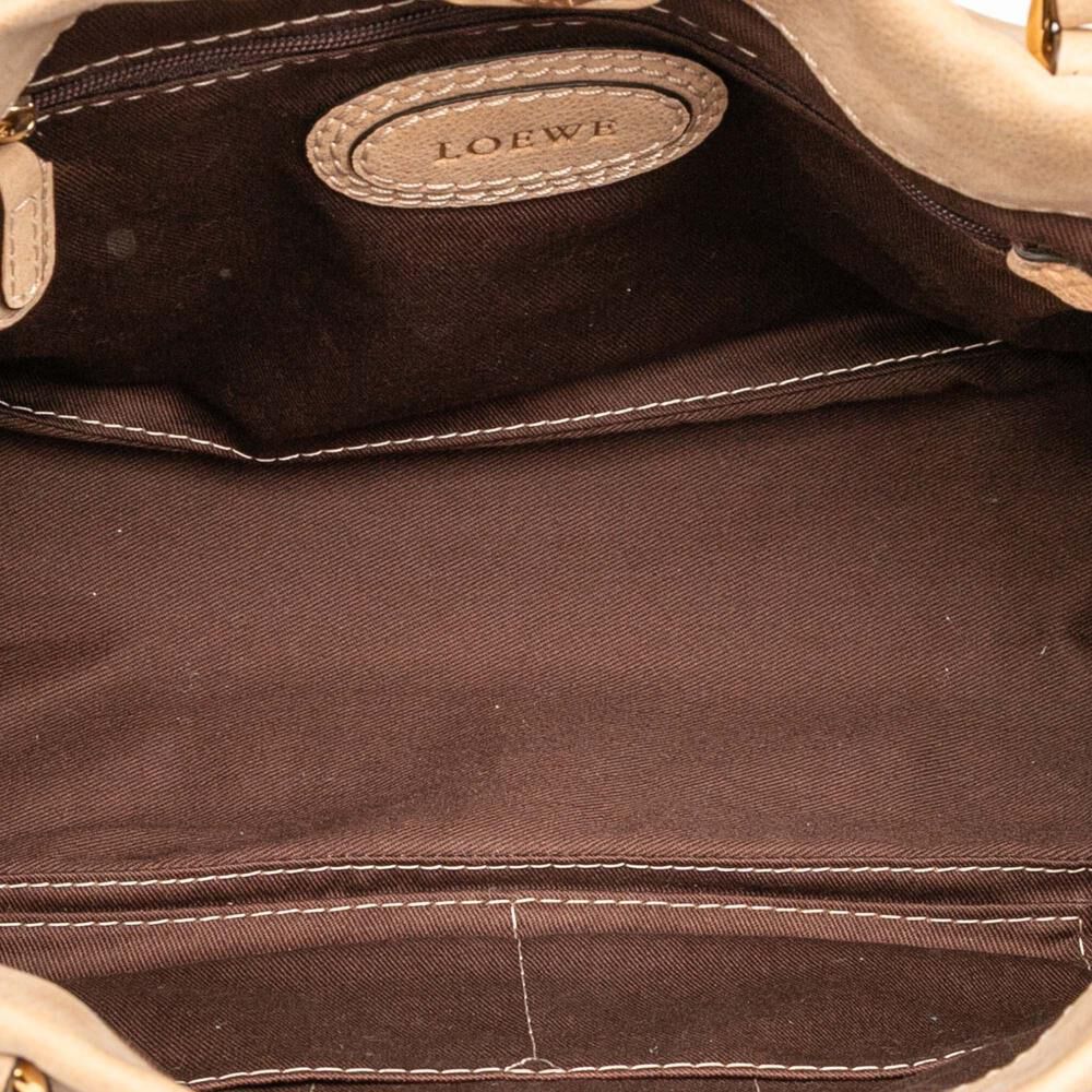 Loewe Shoulder Bag