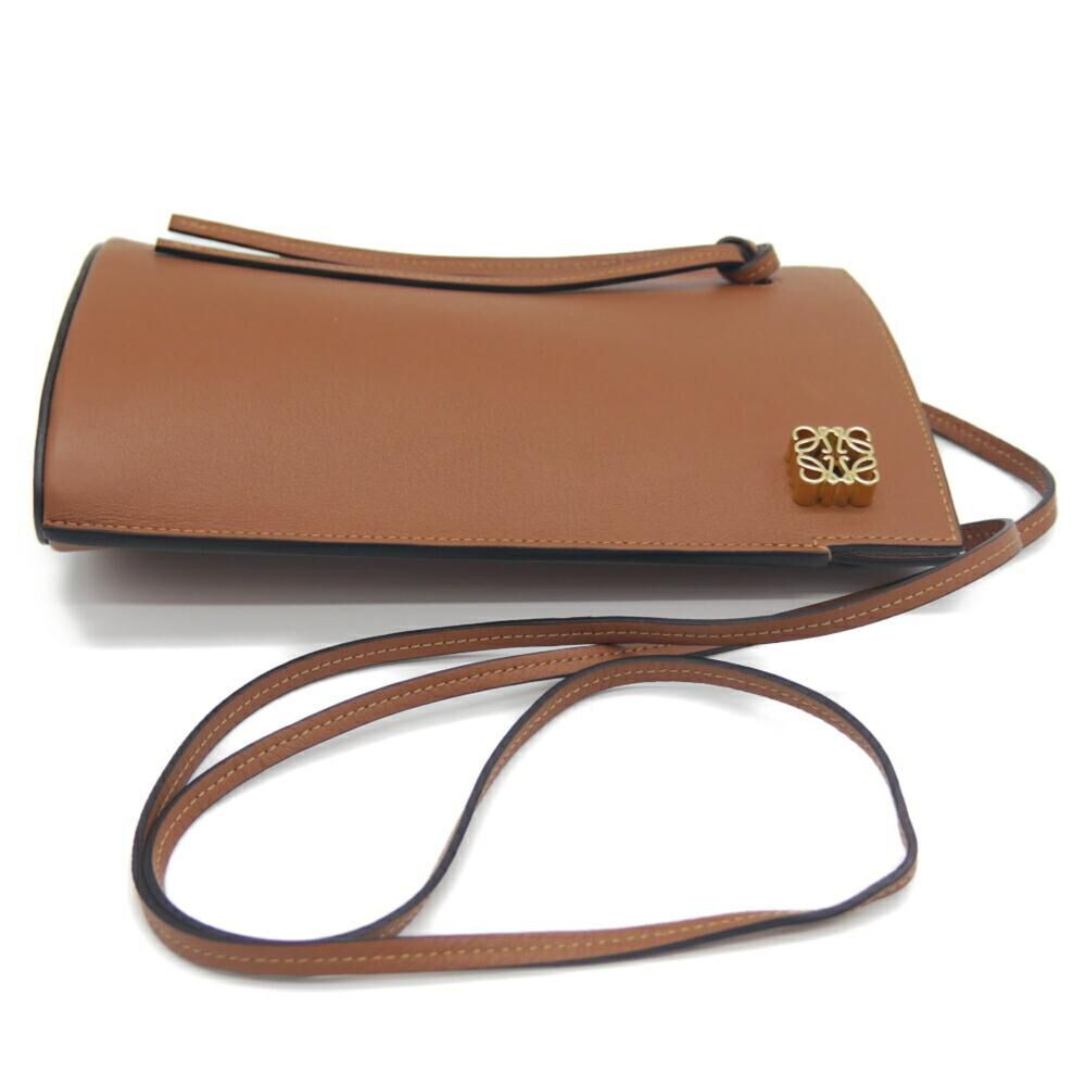 Loewe Shoulder Bag