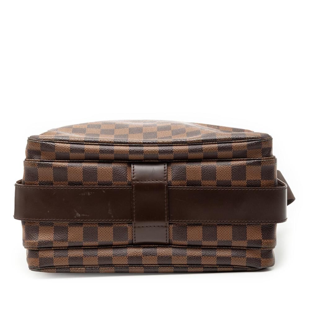 Louis Vuitton Naviglio