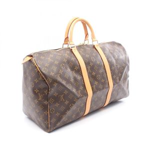 Louis Vuitton Keepall