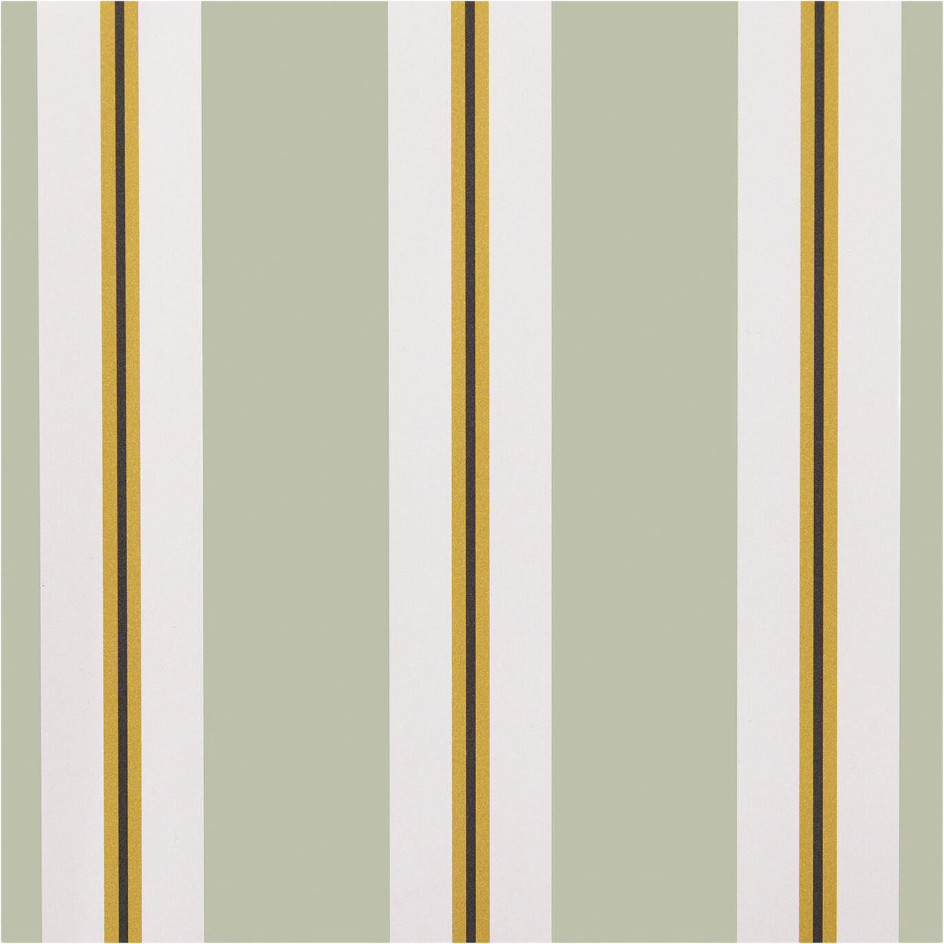 Paper Napkin 20x20cm Verona Ivy 50pcs