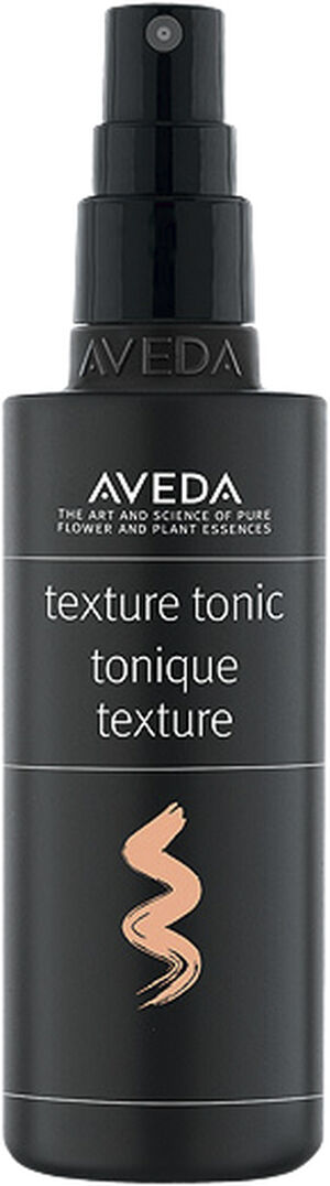 Texture Tonic 125ml