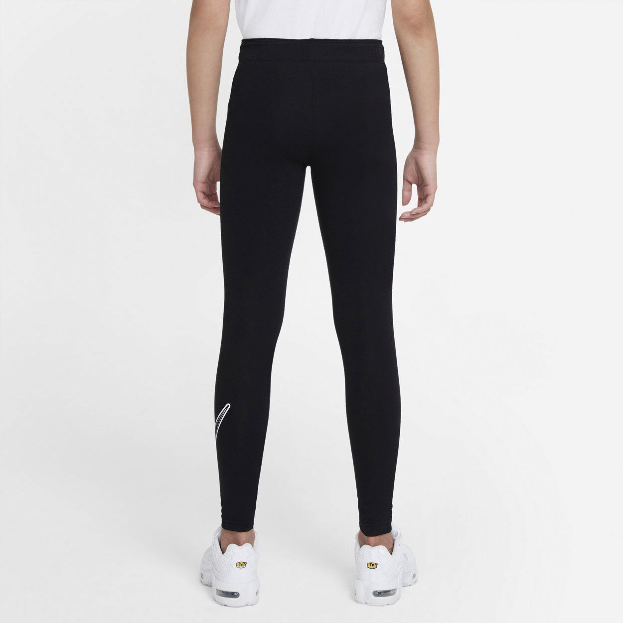 Sportswear Favorites leggings