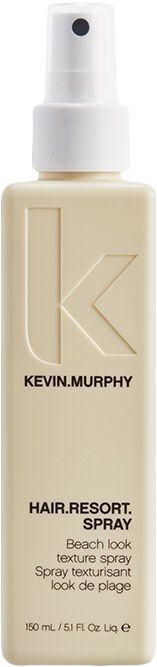 HAIR. RESORT. SPRAY 150ML