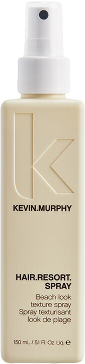 HAIR. RESORT. SPRAY 150ML