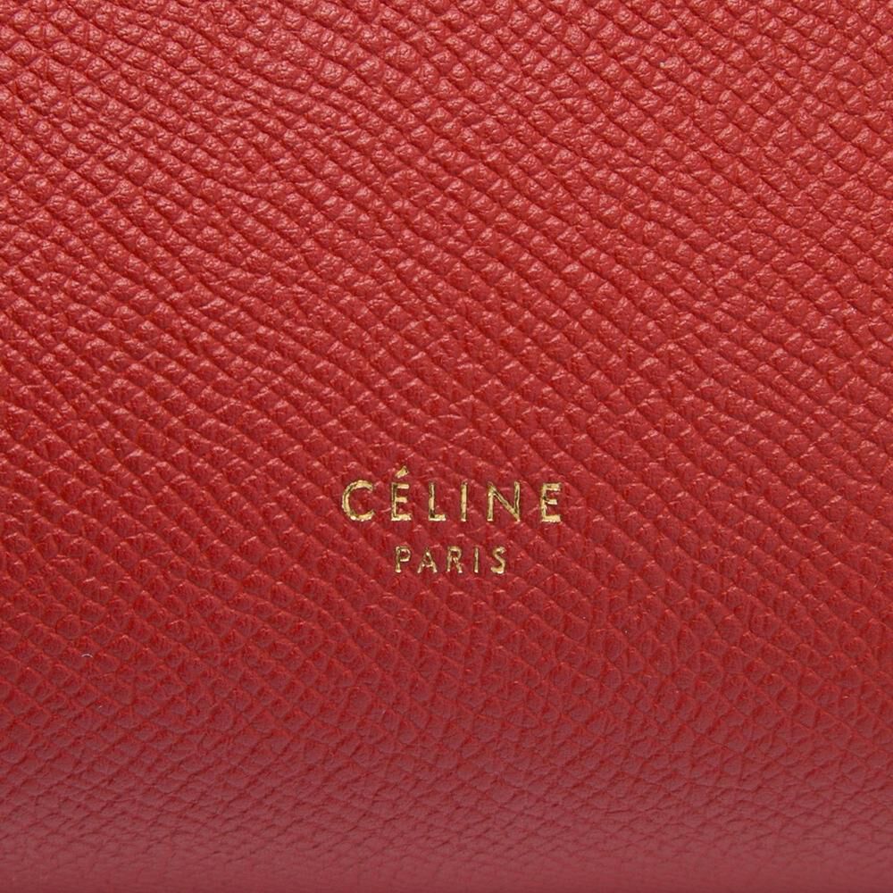 Celine Belt Bag