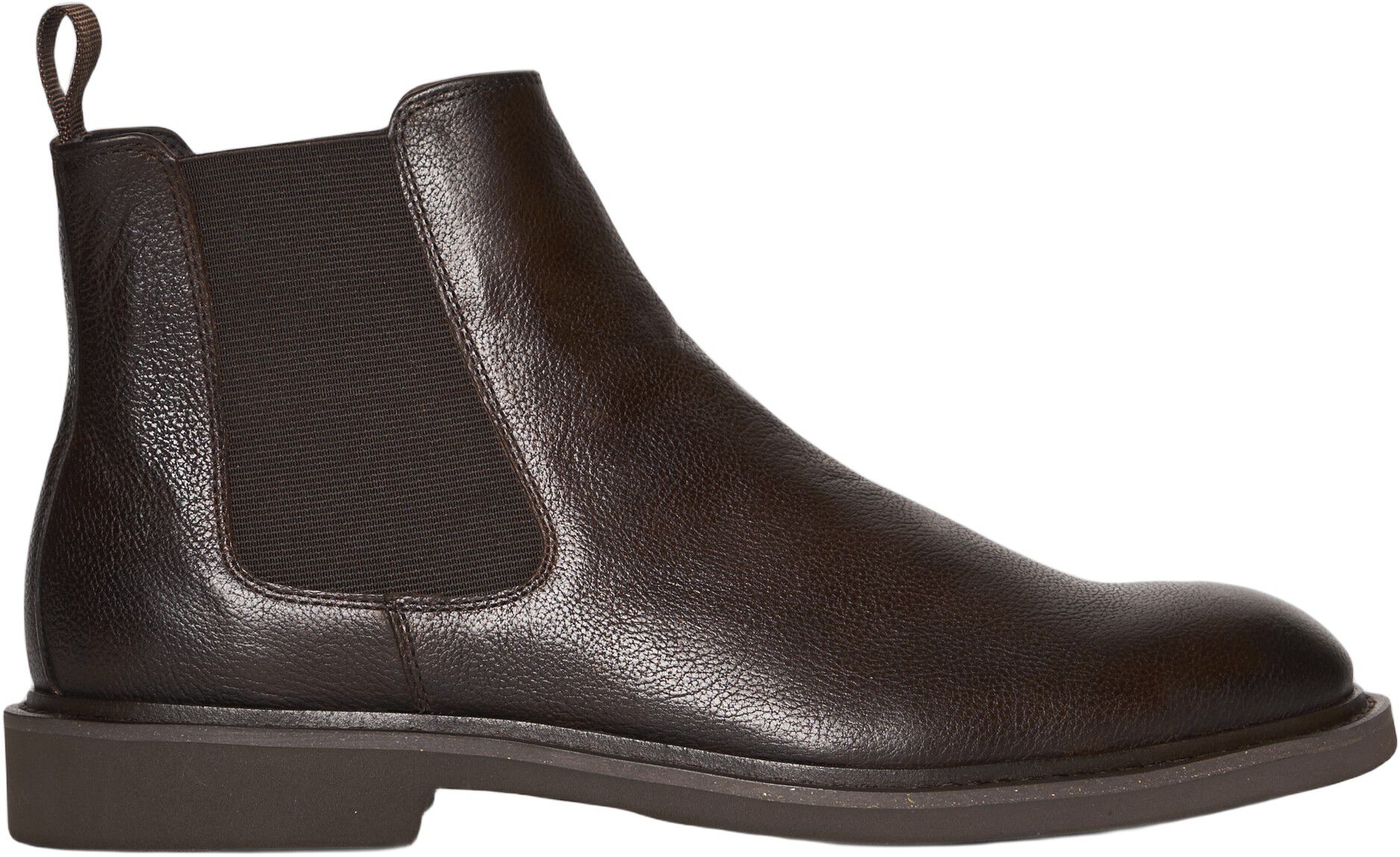 Chelsea boot