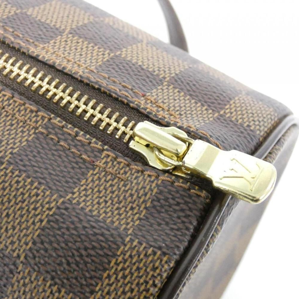 Louis Vuitton Papillon