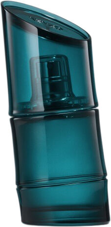 Kenzo homme deals magasin