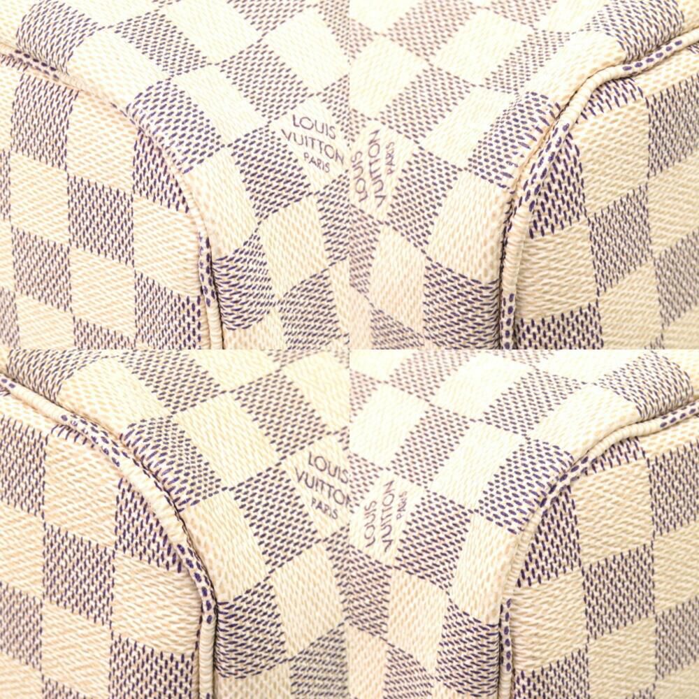 Louis Vuitton Neverfull