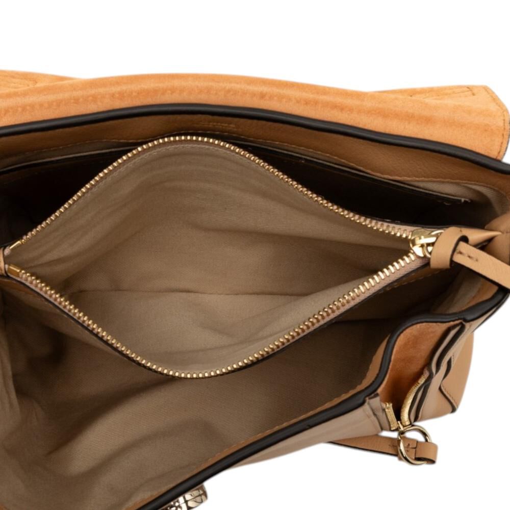Chlo&eacute; Handbag