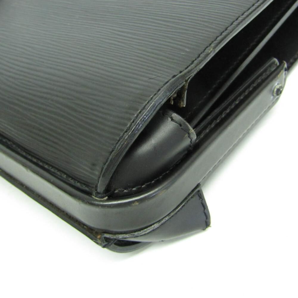 Louis Vuitton Briefcase